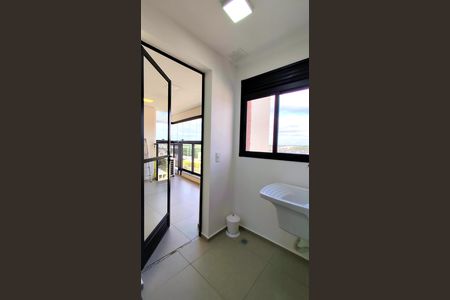 Apartamento para alugar com 80m², 3 quartos e 2 vagas