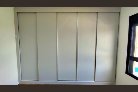 Apartamento para alugar com 80m², 3 quartos e 2 vagas