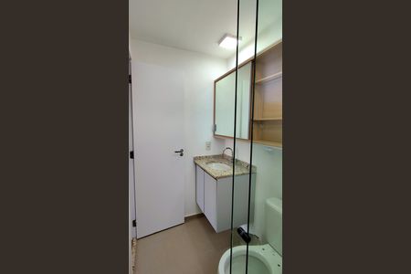 Apartamento para alugar com 80m², 3 quartos e 2 vagas