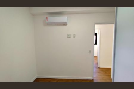 Apartamento para alugar com 80m², 3 quartos e 2 vagas