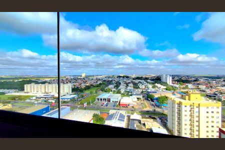 Apartamento para alugar com 80m², 3 quartos e 2 vagas