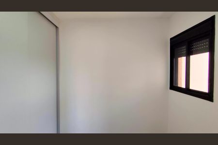 Apartamento para alugar com 80m², 3 quartos e 2 vagas