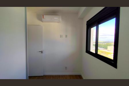 Apartamento para alugar com 80m², 3 quartos e 2 vagas