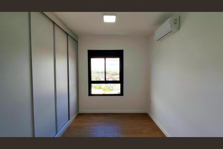 Apartamento para alugar com 80m², 3 quartos e 2 vagas