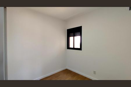 Apartamento para alugar com 80m², 3 quartos e 2 vagas