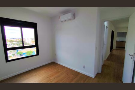Apartamento para alugar com 80m², 3 quartos e 2 vagas