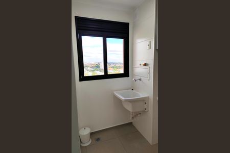 Apartamento para alugar com 80m², 3 quartos e 2 vagas