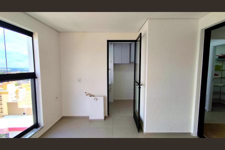 Apartamento para alugar com 80m², 3 quartos e 2 vagas