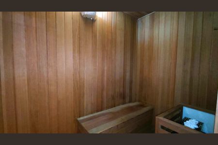 Apartamento para alugar com 80m², 3 quartos e 2 vagas