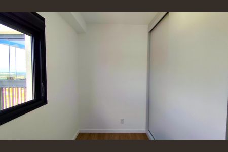 Apartamento para alugar com 80m², 3 quartos e 2 vagas