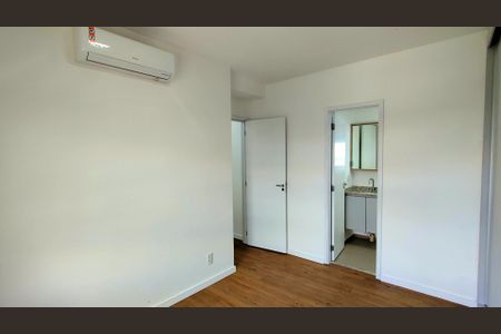 Apartamento para alugar com 80m², 3 quartos e 2 vagas