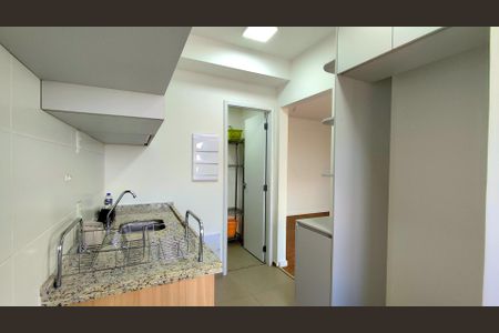 Apartamento para alugar com 80m², 3 quartos e 2 vagas