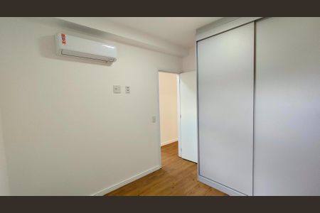 Apartamento para alugar com 80m², 3 quartos e 2 vagas