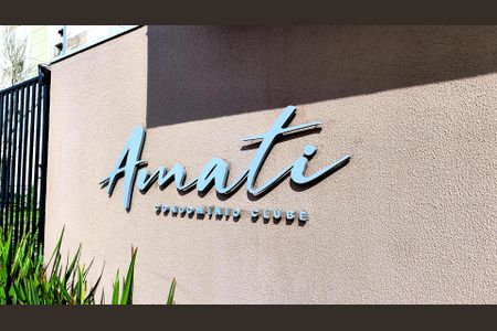 Apartamento para alugar com 80m², 3 quartos e 2 vagas