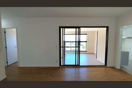 Apartamento para alugar com 80m², 3 quartos e 2 vagas
