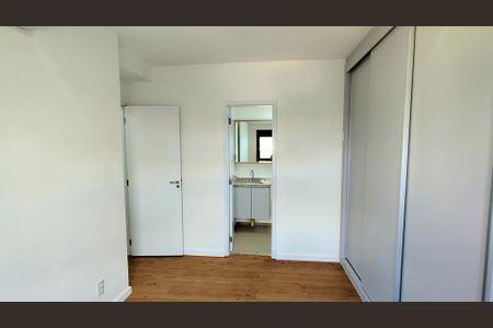 Apartamento para alugar com 80m², 3 quartos e 2 vagas