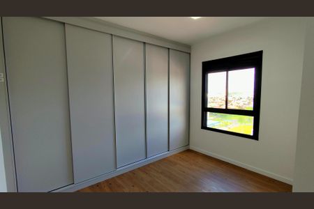 Apartamento para alugar com 80m², 3 quartos e 2 vagas