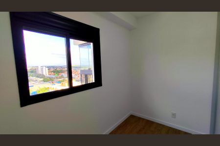 Apartamento para alugar com 80m², 3 quartos e 2 vagas