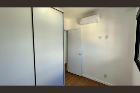Apartamento para alugar com 80m², 3 quartos e 2 vagas
