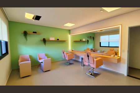 Apartamento para alugar com 80m², 3 quartos e 2 vagas