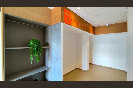 Apartamento para alugar com 80m², 3 quartos e 2 vagas