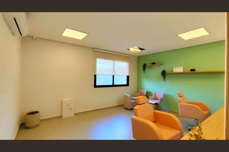 Apartamento para alugar com 80m², 3 quartos e 2 vagas