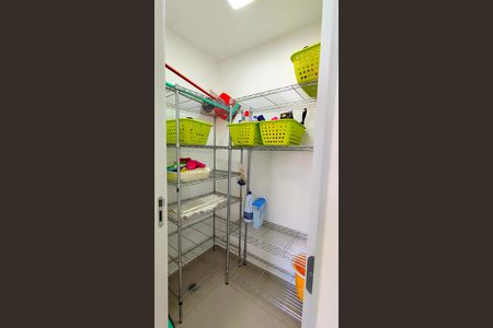 Apartamento para alugar com 80m², 3 quartos e 2 vagas