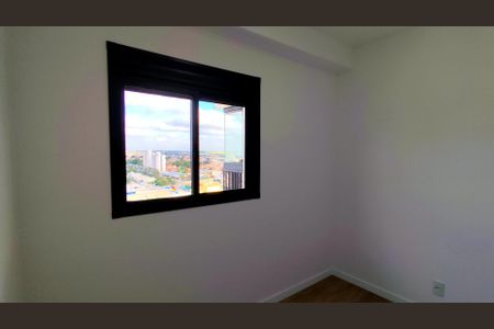 Apartamento para alugar com 80m², 3 quartos e 2 vagas
