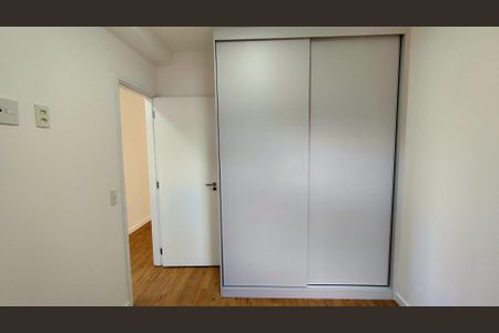 Apartamento para alugar com 80m², 3 quartos e 2 vagas