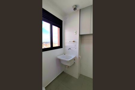 Apartamento para alugar com 80m², 3 quartos e 2 vagas