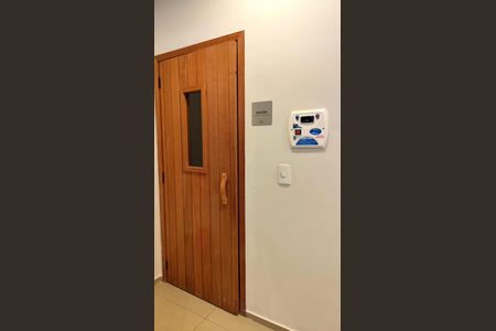Apartamento para alugar com 80m², 3 quartos e 2 vagas