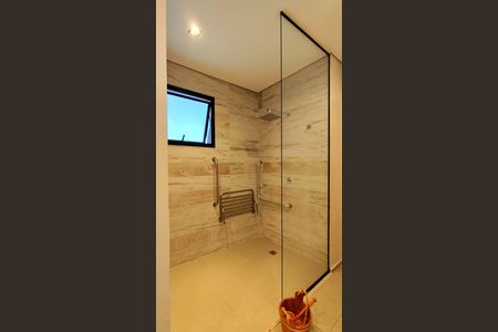 Apartamento para alugar com 80m², 3 quartos e 2 vagas