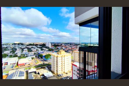 Apartamento para alugar com 80m², 3 quartos e 2 vagas