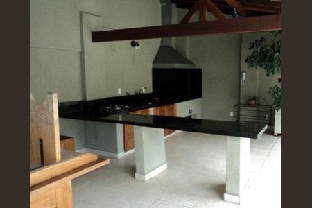 Apartamento à venda com 160m², 4 quartos e 2 vagas Apartamento à venda com 160m², 4 quartos e 2 vagasÁrea comum