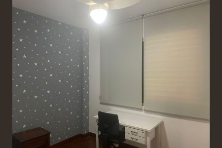 Apartamento à venda com 160m², 4 quartos e 2 vagas Apartamento à venda com 160m², 4 quartos e 2 vagasQuarto