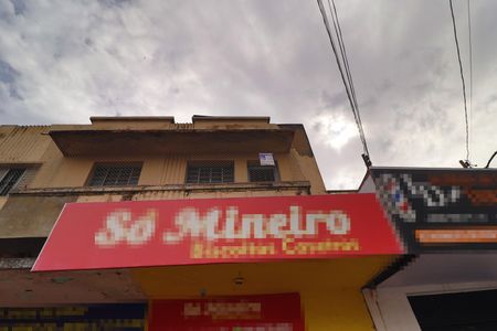 Apartamento para alugar com 60m², 2 quartos e sem vagaPlaquinha