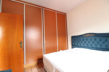 Apartamento para alugar com 60m², 2 quartos e sem vagaQuarto 2