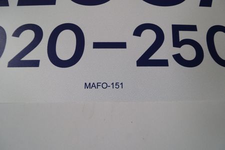 Apartamento para alugar com 60m², 2 quartos e sem vagaPlaquinha