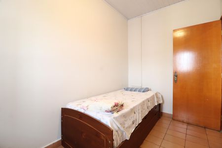 Apartamento para alugar com 60m², 2 quartos e sem vagaQuarto 1