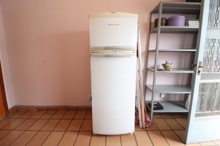 Apartamento para alugar com 60m², 2 quartos e sem vagaSala