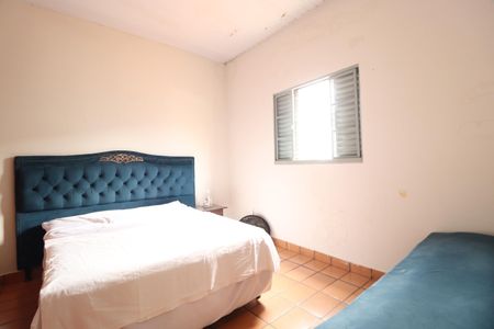 Apartamento para alugar com 60m², 2 quartos e sem vagaQuarto 2