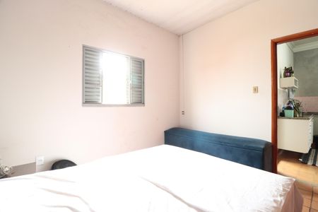 Apartamento para alugar com 60m², 2 quartos e sem vagaQuarto 2