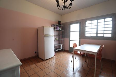 Apartamento para alugar com 60m², 2 quartos e sem vagaSala