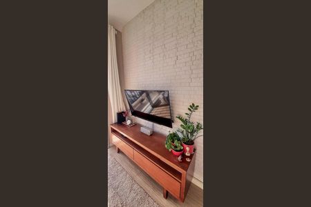Apartamento para alugar com 54m², 2 quartos e 1 vaga Apartamento para alugar com 54m², 2 quartos e 1 vagaÁrea comum