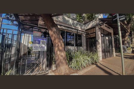 Apartamento para alugar com 54m², 2 quartos e 1 vaga Apartamento para alugar com 54m², 2 quartos e 1 vagaFachada e portaria
