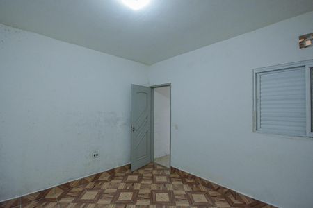 Casa à venda com 220m², 2 quartos e sem vaga Casa à venda com 220m², 2 quartos e sem vagaQuarto 1