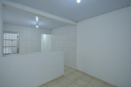 Casa à venda com 220m², 2 quartos e sem vaga Casa à venda com 220m², 2 quartos e sem vagaSala 2