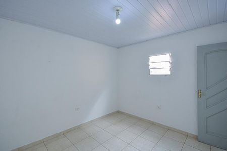 Casa à venda com 220m², 2 quartos e sem vaga Casa à venda com 220m², 2 quartos e sem vagaQuarto 2