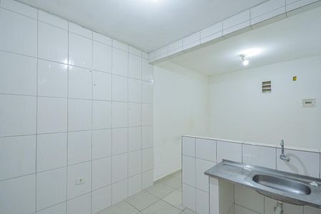 Casa à venda com 220m², 2 quartos e sem vaga Casa à venda com 220m², 2 quartos e sem vagaCozinha 1