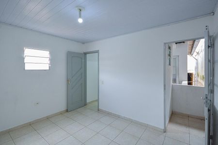 Casa à venda com 220m², 2 quartos e sem vaga Casa à venda com 220m², 2 quartos e sem vagaQuarto 2